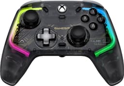 Gamesir Kaleid - Bedrade controller - Hall Effect-sticks - Xbox Series X/S, Xbox One & Windows — thumbnail 5