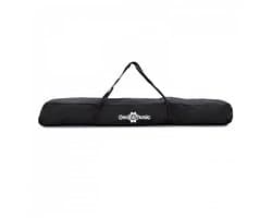 Draagtas voor Luidsprekerstandaards van Gear4music