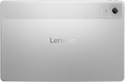 Lenovo Idea Tab Plus – 8GB RAM – 256GB opslag – WiFi – 12.1 inch – Grijs — thumbnail 5
