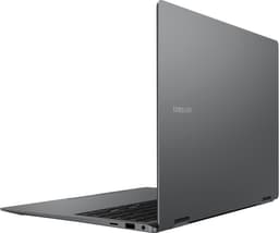 Samsung Galaxy Book5 Pro 360 OLED Copilot+ PC NP960QHA-KG1NL — thumbnail 3