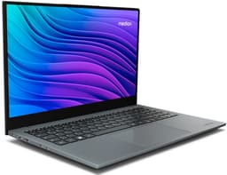 MEDION E15443 MD62622 NL — thumbnail 4