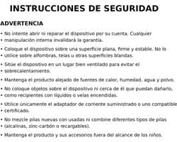 Streaming Mediaspeler - Tv-stick Android - Smart TV Entertainment - 8K Ultra HD Resolutie - Compact Ontwerp