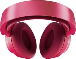 SteelSeries Arctis Nova 7P Gen 2 - Draadloze Gaming Headset - PlayStation - Magenta — thumbnail 5