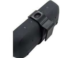 3D Cabin douchemontage voor SoundLink Flex draagbare speaker