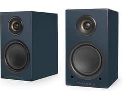 Draadloze Bluetooth Speaker Set voor Hoge Kwaliteit Stereogeluid