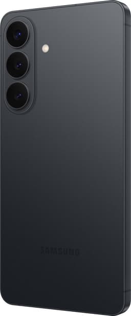 Samsung Galaxy S26 Plus - 512GB - Black + 1 jaar extra garantie — thumbnail 7