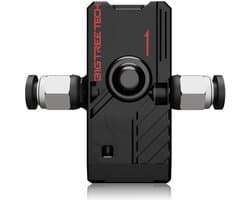 Slimme Filament Run-out Sensor V2.0 voor 1.75mm Filament - Automatische Detectie van Breuk, Leeg, of Vastlopen