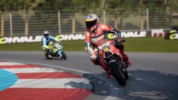 MotoGP 26 - Day One Edition - Xbox Series X — thumbnail 4