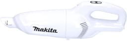 Makita CL 108 FDAW accustofzuiger 12 V 0,6 l + 1x accu 2,0 Ah - zonder oplader — thumbnail 3