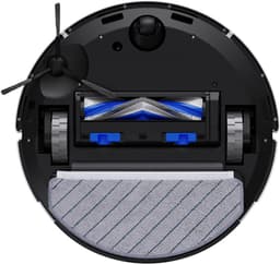 ECOVACS - DEEBOT N20 familie - Spons filter — thumbnail 3