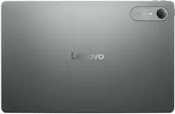 Lenovo Idea Tab Pro 13 – 8GB RAM – 256GB opslag – WiFi – Grijs – Inclusief Tab Pen — thumbnail 5