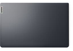 Lenovo IdeaPad 1 15IRU7 Intel® Core™ i5 i5-1335U Laptop 39,6 cm (15.6") Touchscreen Full HD 8 GB DDR4-SDRAM 256 GB SSD Wi-Fi 6 (802.11ax) Windows 11 Home Engels Blauw — thumbnail 5