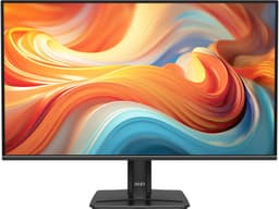 MSI PRO MP271 E14A ledmonitor — thumbnail 2