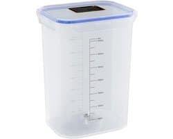 Wascontainer voor Resin 3D Printer Wasmachine en Uithardingsmachine