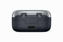 Samsung Galaxy Buds4 - Zwart + 1 jaar extra garantie — thumbnail 10