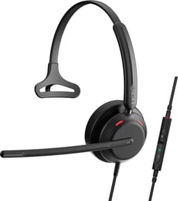 EPOS IMPACT 730 Mono headset, USB-C — thumbnail 1