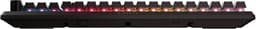 Corsair Vanguard 96 - Draadloos Gaming Toetsenbord - MLX Lineair - RGB - Lcd-scherm - US Qwerty — thumbnail 5