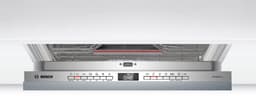 Bosch Serie 6 SBV6YCX07E – Volledig geïntegreerde vaatwasser – 60 cm – XXL – Energielabel A — thumbnail 13