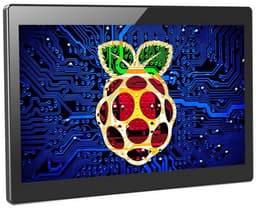 Uperfect - M101B07 - Monitor — thumbnail 5
