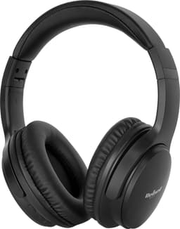 Rebel Serie - Bluetooth Hoofdtelefoon - ANC - Oprolbaar - Lange Levensduur — thumbnail 2