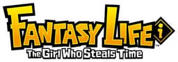 Fantasy Life i: The Girl Who Steals Time (Import) - PS5 — thumbnail 4