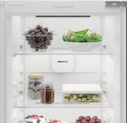 Beko B5BCNA295HF | Inbouw koelvriescombinatie | Nofrost — thumbnail 7