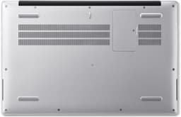 Acer Aspite Lite 15 AL15-45P-R0MF / Ryzen 7 5825U / 32 GB werkgeheugen / 1 TB opslag — thumbnail 4