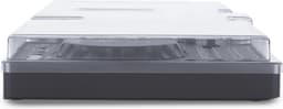 Decksaver Pioneer DJ - DDJ-FLX4 Cover - Cover voor DJ-equipment — thumbnail 5