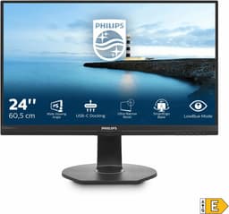 Monitor Philips 241B7QUPBEB/00 Full HD 1920 x 1080 px 23,8" — thumbnail 5