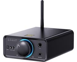 FiiO K7 BT