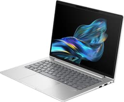 HP EB6G1q14AI X1P4210 14 32GB/1T PC NL Copilot+ PC Qualcomm Snapdragon X1P-42-100 Laptop 35,6 cm (14") WUXGA LPDDR5x-SDRAM 1 TB SSD Wi-Fi 7 (802.11be) Windows 11 Pro — thumbnail 5