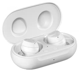 Samsung Galaxy Buds Plus Wireless Earphones - Wit — thumbnail 9