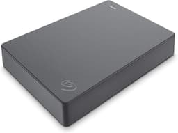 RFWR® Draagbare Externe Harde Schijf 5 TB - USB 3.0 voor Windows & Mac — thumbnail 2