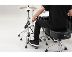 Tama STH10 Drum Stick Holder - Houder voor drums