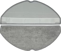 iRobot Roomba 105 Combo Onderhoudsset (Plus.Parts® alternatief voor 4837325) — thumbnail 4
