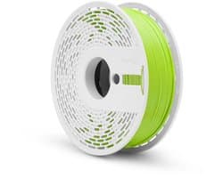 Fiberlogy Matte PETG Light Green