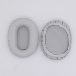 Oorkussens Geschikt voor Sony WH-CH710N/CH720N hoofdtelefoon 1 paar — thumbnail 2