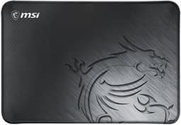MSI Agility GD21 - Gaming Muismat - 32 x 22 cm — thumbnail 4