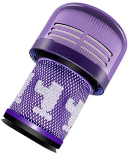 Dyson V12 Detect Slim Absolute Onderhoudsset (Plus.Parts® alternatief voor 971517-01) — thumbnail 4