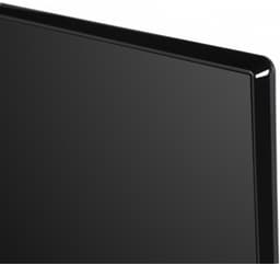 Smart TV Toshiba 50QV3F63DG 4K Ultra HD 50" QLED — thumbnail 4