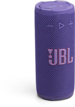 JBL Grip Paars — thumbnail 2