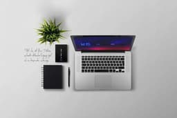RFWR® 1TB Externe Harde Schijf 2,5" USB-C - Draagbare Opslag voor Foto's, TV, Laptop, PS4, PS5 en Xbox - Compatibel met Windows, Mac en Linux — thumbnail 3