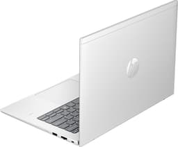 Laptop HP B39VKAT#ABE — thumbnail 4