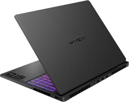 HP OMEN MAX 16-ah0680nd Intel Core Ultra 9 275HX Laptop 40,6 cm (16") WQXGA 64 GB DDR5-SDRAM 2 TB SSD NVIDIA GeForce RTX 5080 Wi-Fi 7 (802.11be) Windows 11 Home AI PC Zwart QWERTY — thumbnail 5
