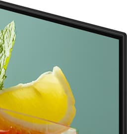 Samsung 43" Smart Signage BE43FX-H — thumbnail 5