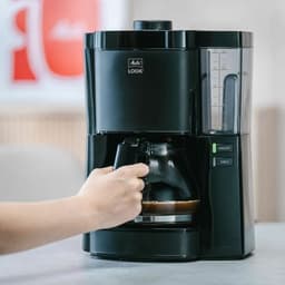 MELITTA 6782599 — thumbnail 3