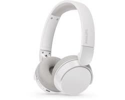 Philips Tah4209wt/00 Draadloze Headset Transparant — afbeelding 1