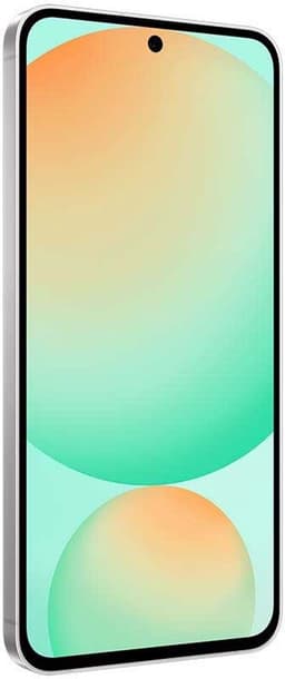 Samsung Galaxy S24 FE - 8/128GB - Mint — thumbnail 3