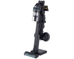 SAMSUNG Jet 95 Premium VS20C95EFTB - Steelstofzuiger - 580 W - Blauw