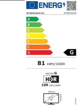 Bosch KIL32NSE0 - Serie 2 - Inbouwkoelkast - Inbouw koelkast met vriesvak - 102.1 cm x 54.1 cm - Multi Box XXL: een extra ruime lade voor groente en fruit - Led verlichting — thumbnail 14